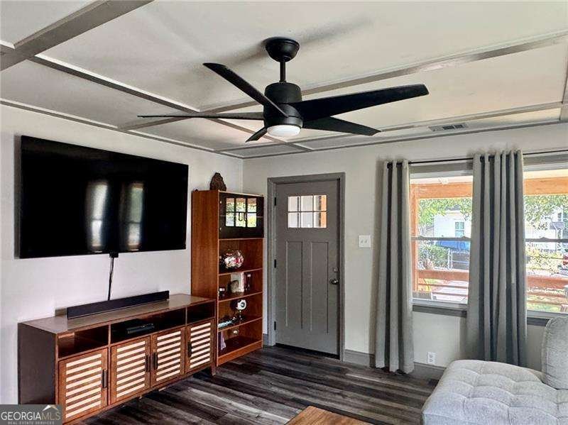 16 Allweather Street Cartersville - Photo 11