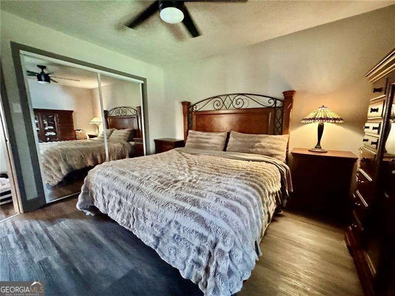16 Allweather Street Cartersville - Photo 12