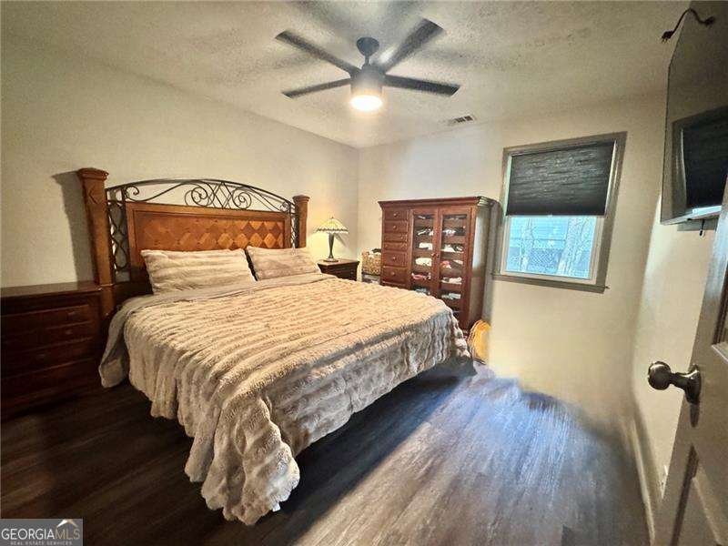 16 Allweather Street Cartersville - Photo 13