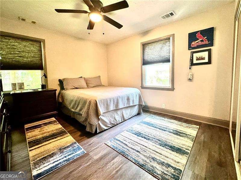 16 Allweather Street Cartersville - Photo 14