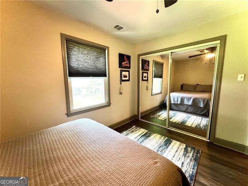 16 Allweather Street Cartersville - Photo 16