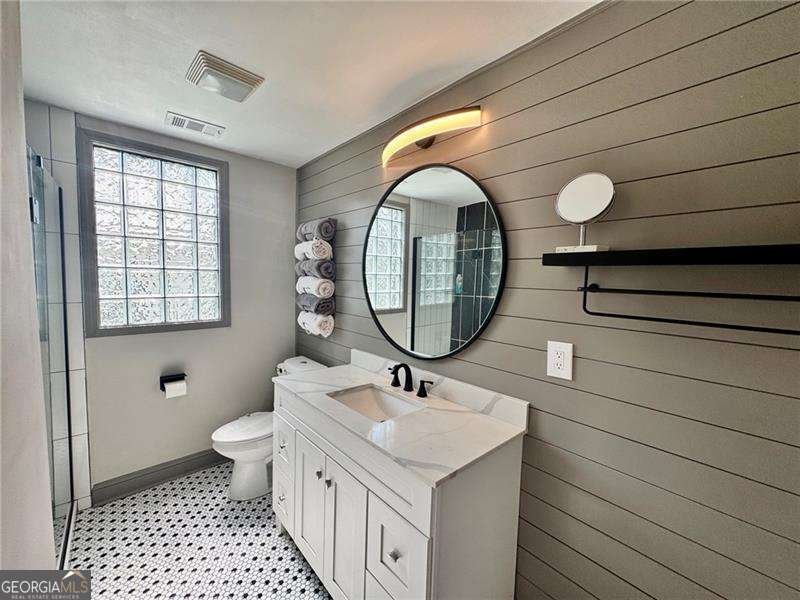 16 Allweather Street Cartersville - Photo 19