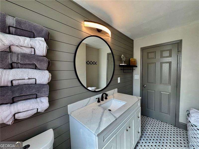 16 Allweather Street Cartersville - Photo 21
