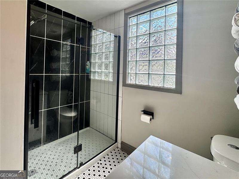 16 Allweather Street Cartersville - Photo 22