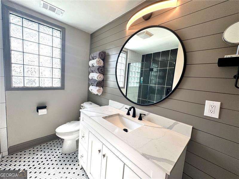 16 Allweather Street Cartersville - Photo 23