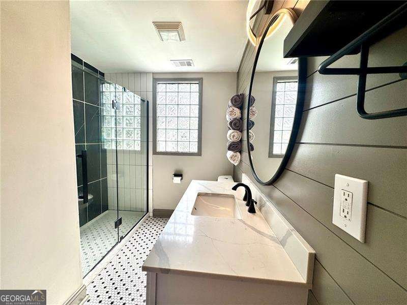 16 Allweather Street Cartersville - Photo 24