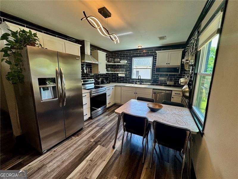 16 Allweather Street Cartersville - Photo 26