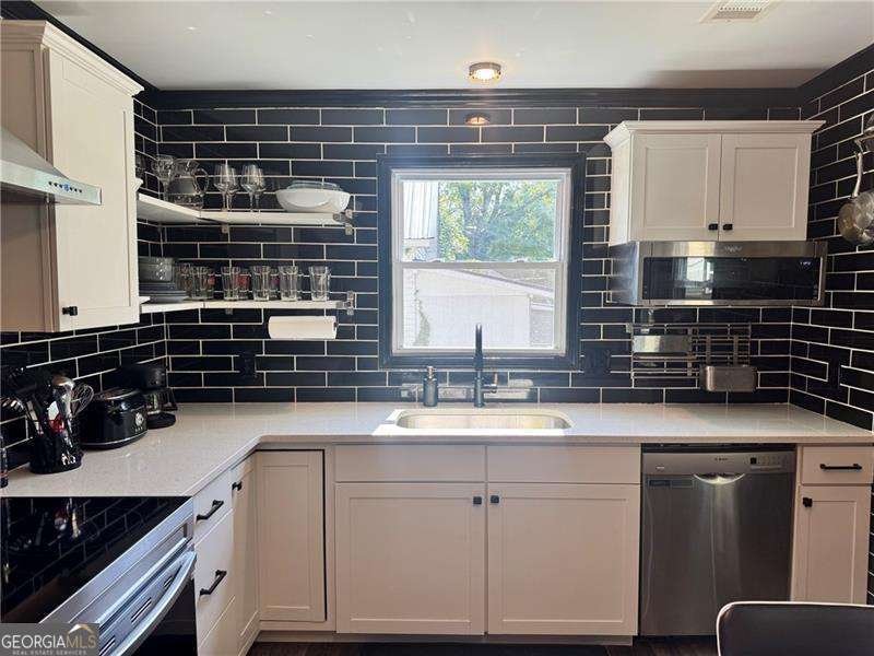 16 Allweather Street Cartersville - Photo 30