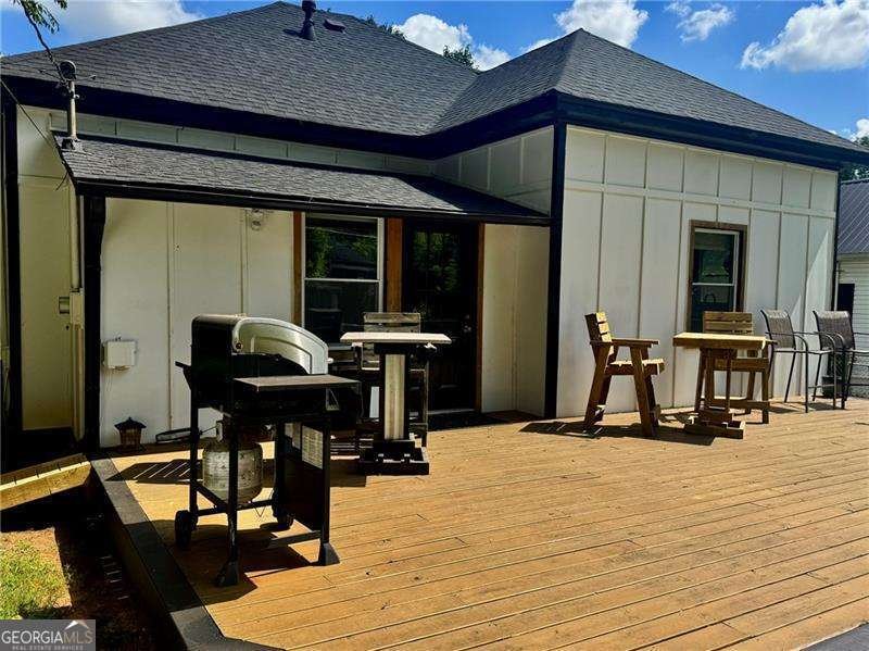 16 Allweather Street Cartersville - Photo 37