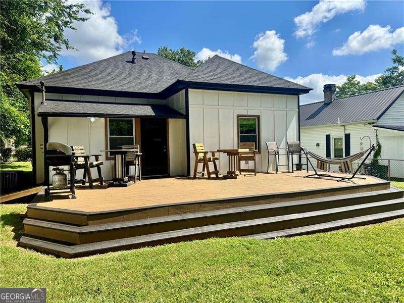 16 Allweather Street Cartersville - Photo 39