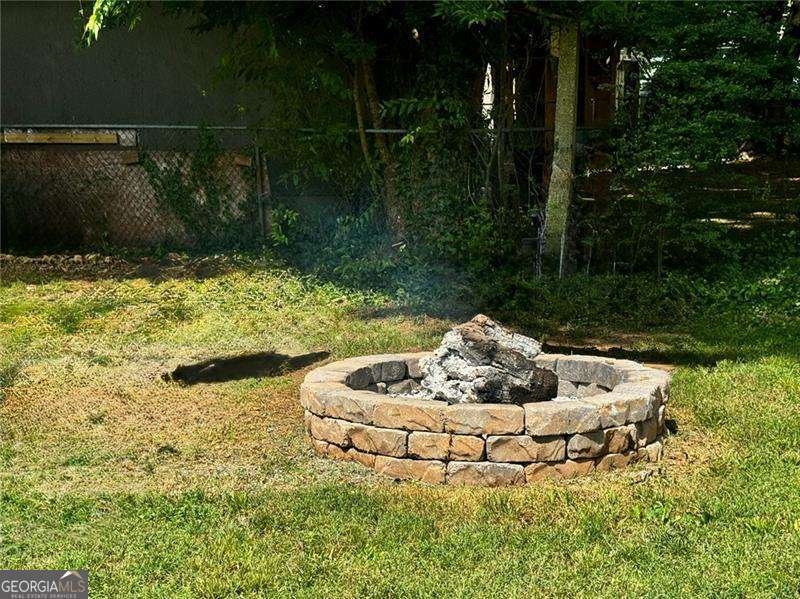 16 Allweather Street Cartersville - Photo 40