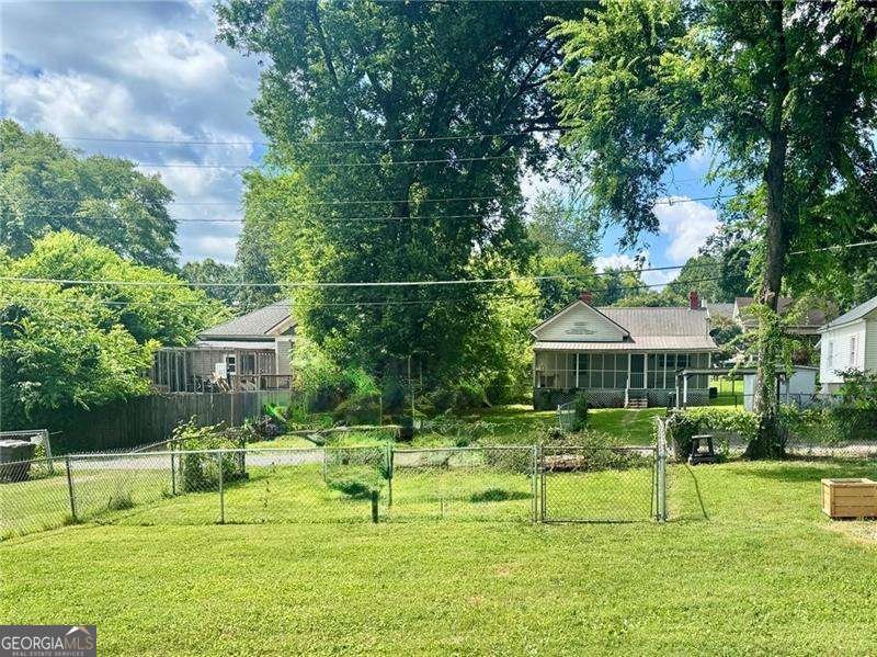 16 Allweather Street Cartersville - Photo 43