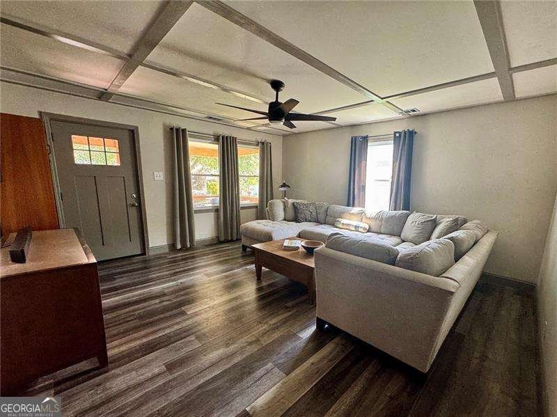 16 Allweather Street Cartersville - Photo 6