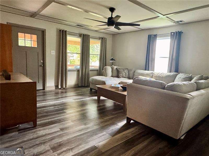 16 Allweather Street Cartersville - Photo 8