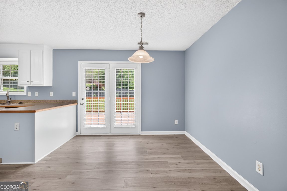 1234 Palmer Drive Winder - Photo 10