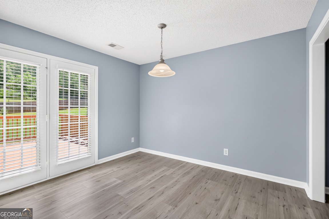 1234 Palmer Drive Winder - Photo 11