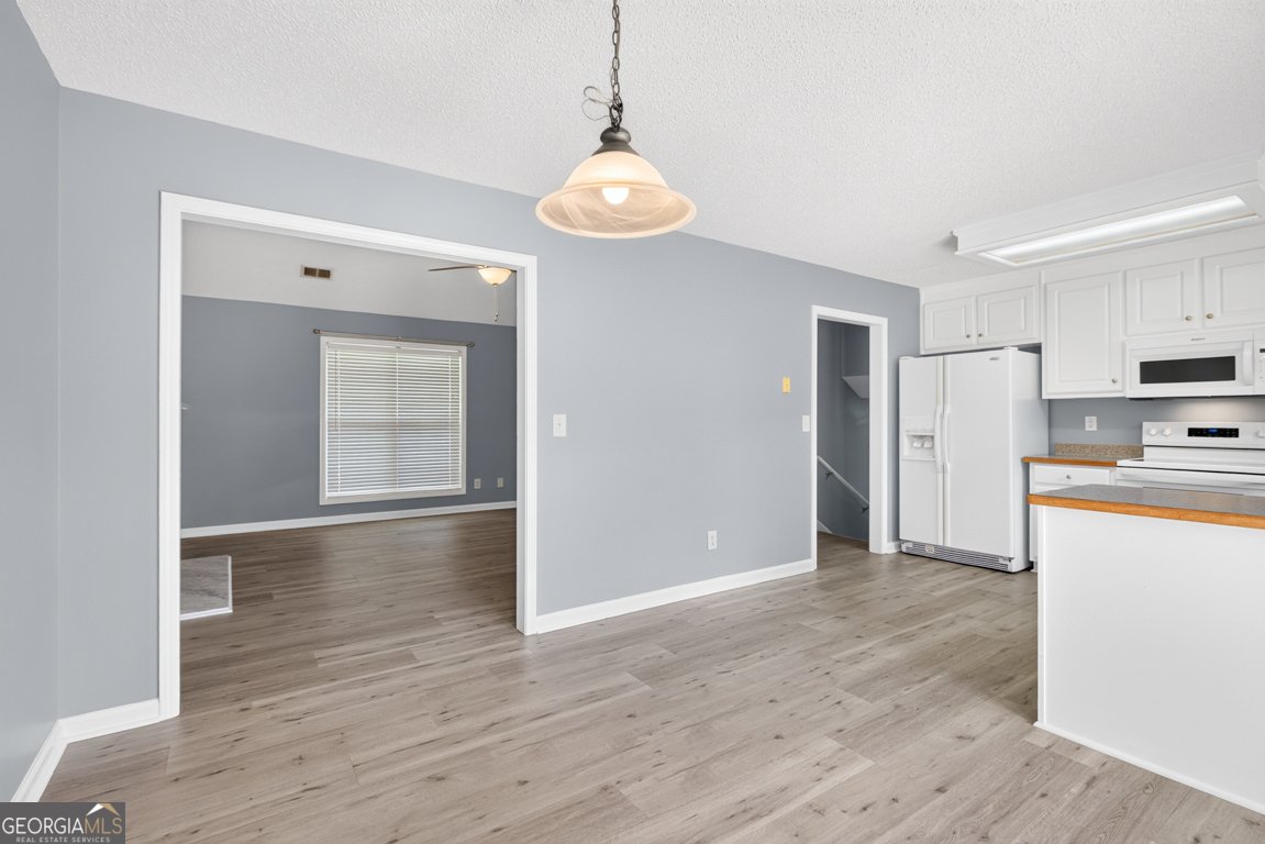 1234 Palmer Drive Winder - Photo 12