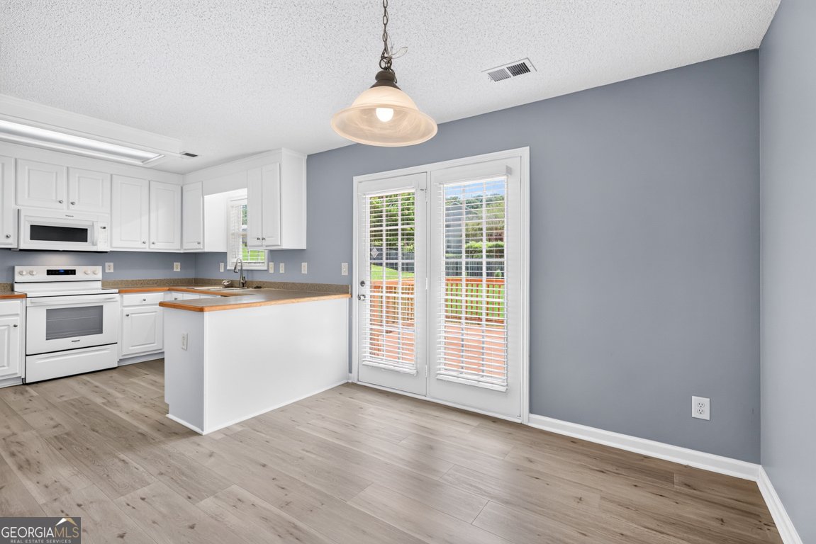 1234 Palmer Drive Winder - Photo 13
