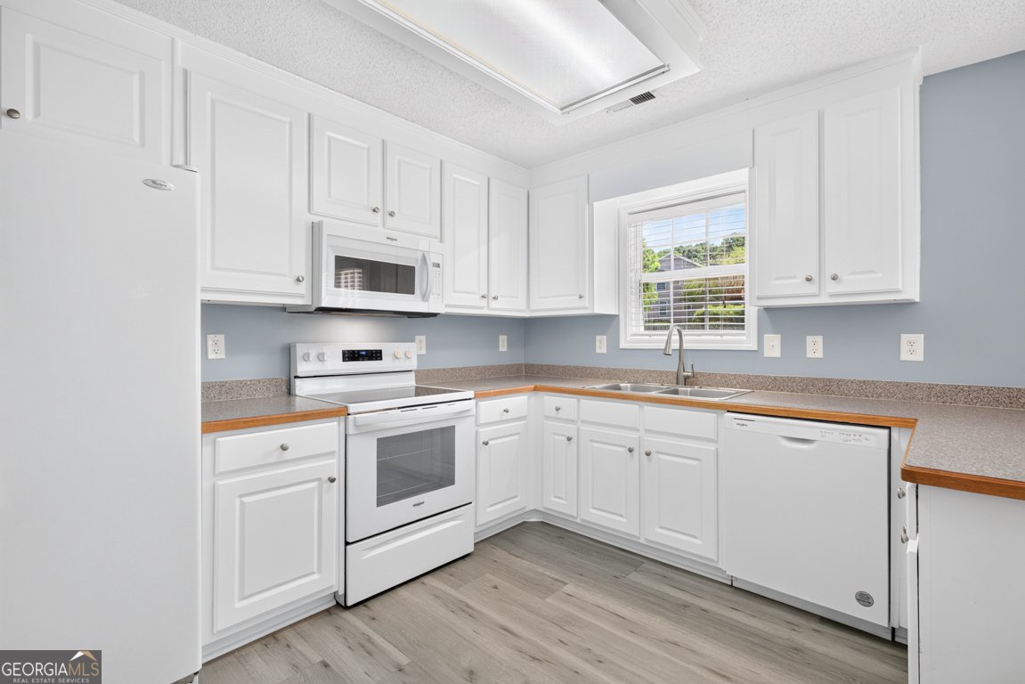 1234 Palmer Drive Winder - Photo 14