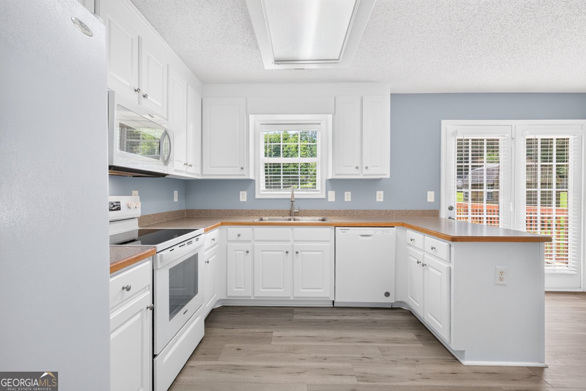 1234 Palmer Drive Winder - Photo 15