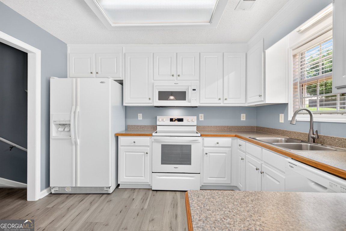 1234 Palmer Drive Winder - Photo 16