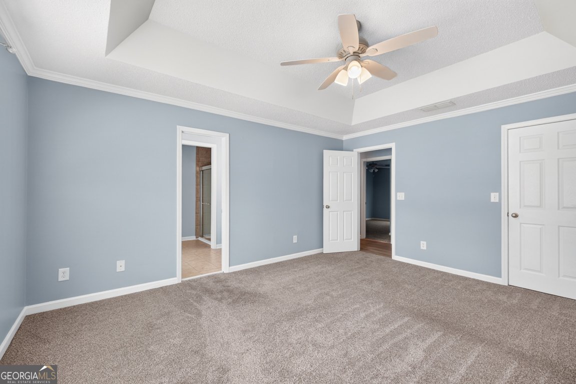 1234 Palmer Drive Winder - Photo 17
