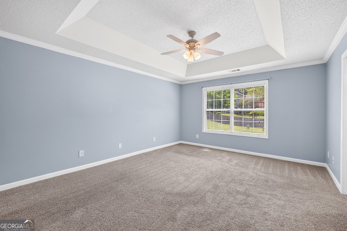 1234 Palmer Drive Winder - Photo 18