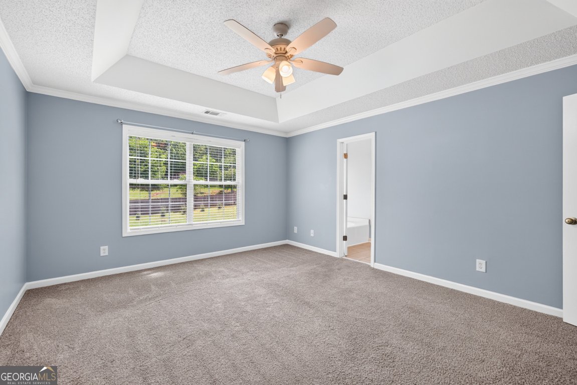 1234 Palmer Drive Winder - Photo 19
