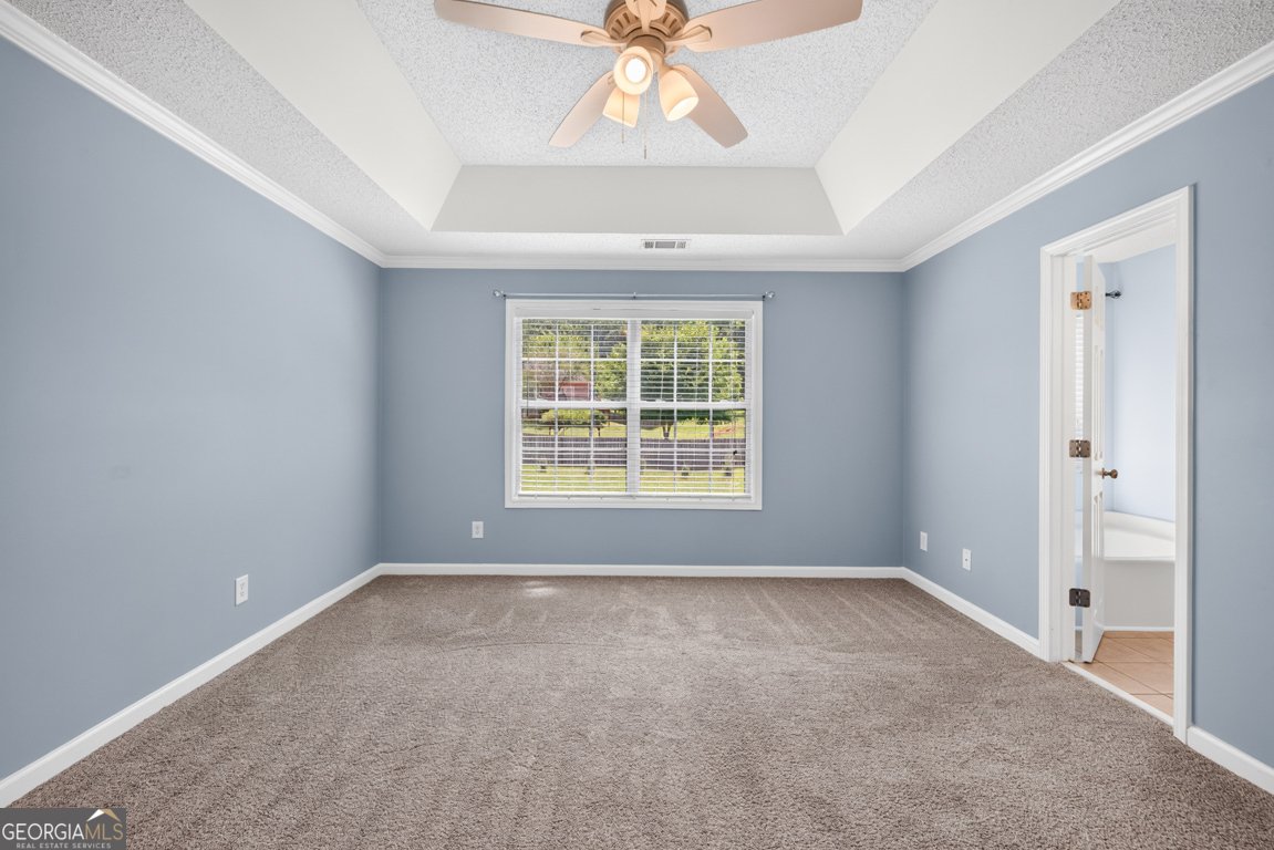 1234 Palmer Drive Winder - Photo 20
