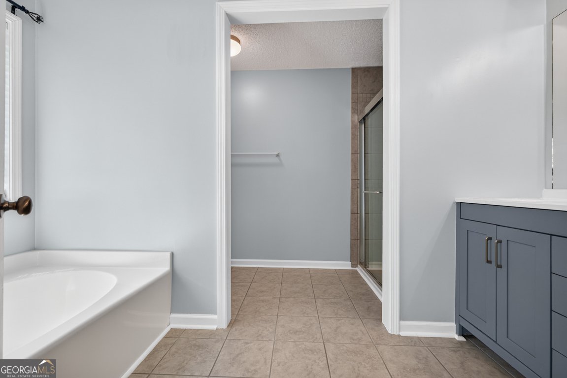 1234 Palmer Drive Winder - Photo 21
