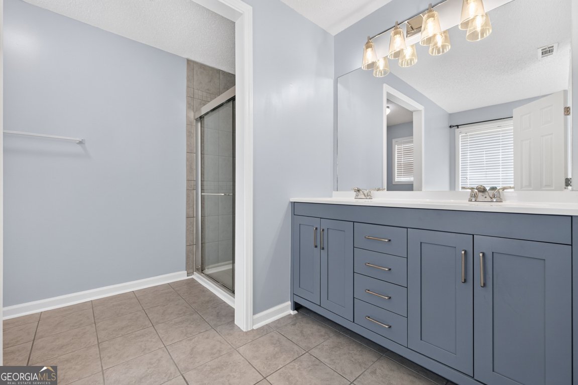 1234 Palmer Drive Winder - Photo 22