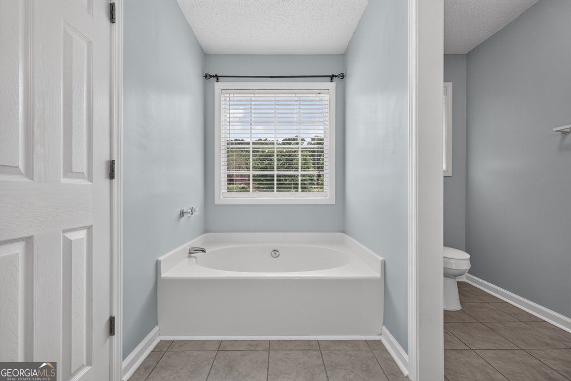 1234 Palmer Drive Winder - Photo 25