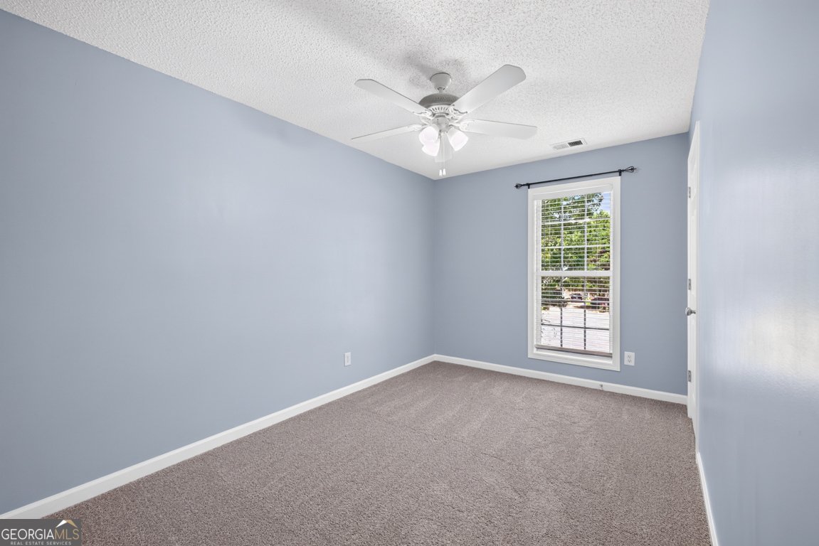 1234 Palmer Drive Winder - Photo 28