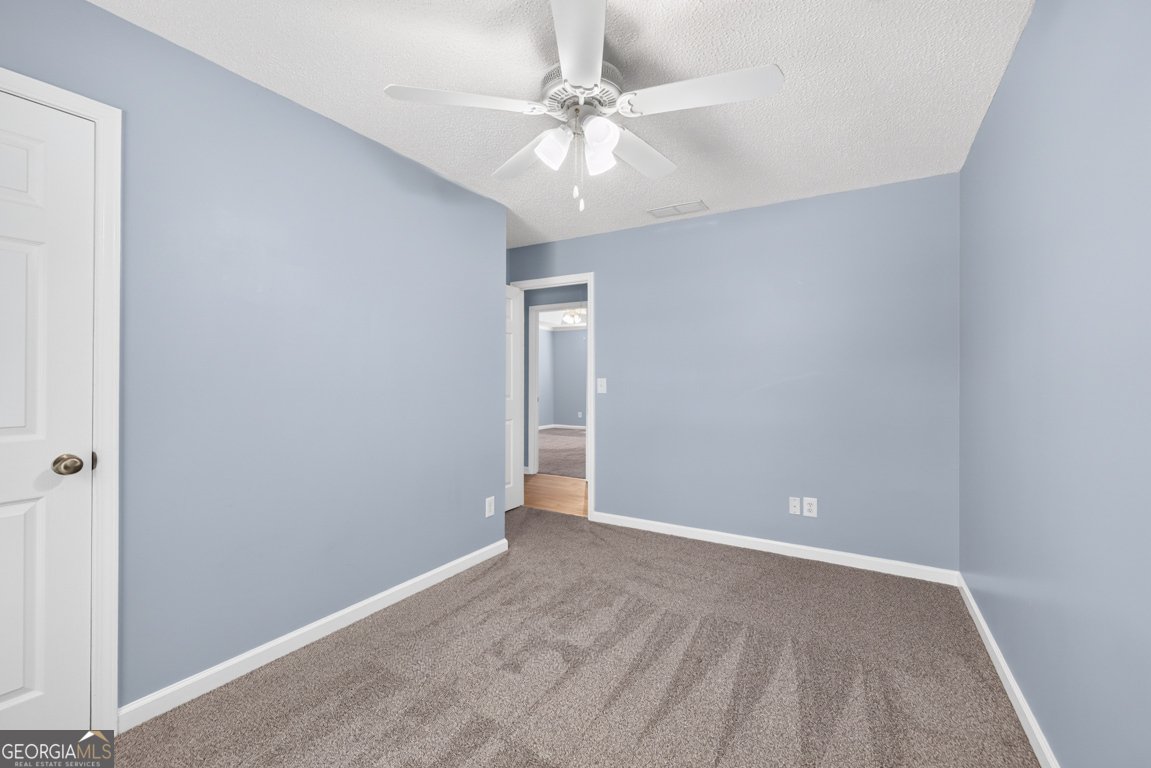 1234 Palmer Drive Winder - Photo 29