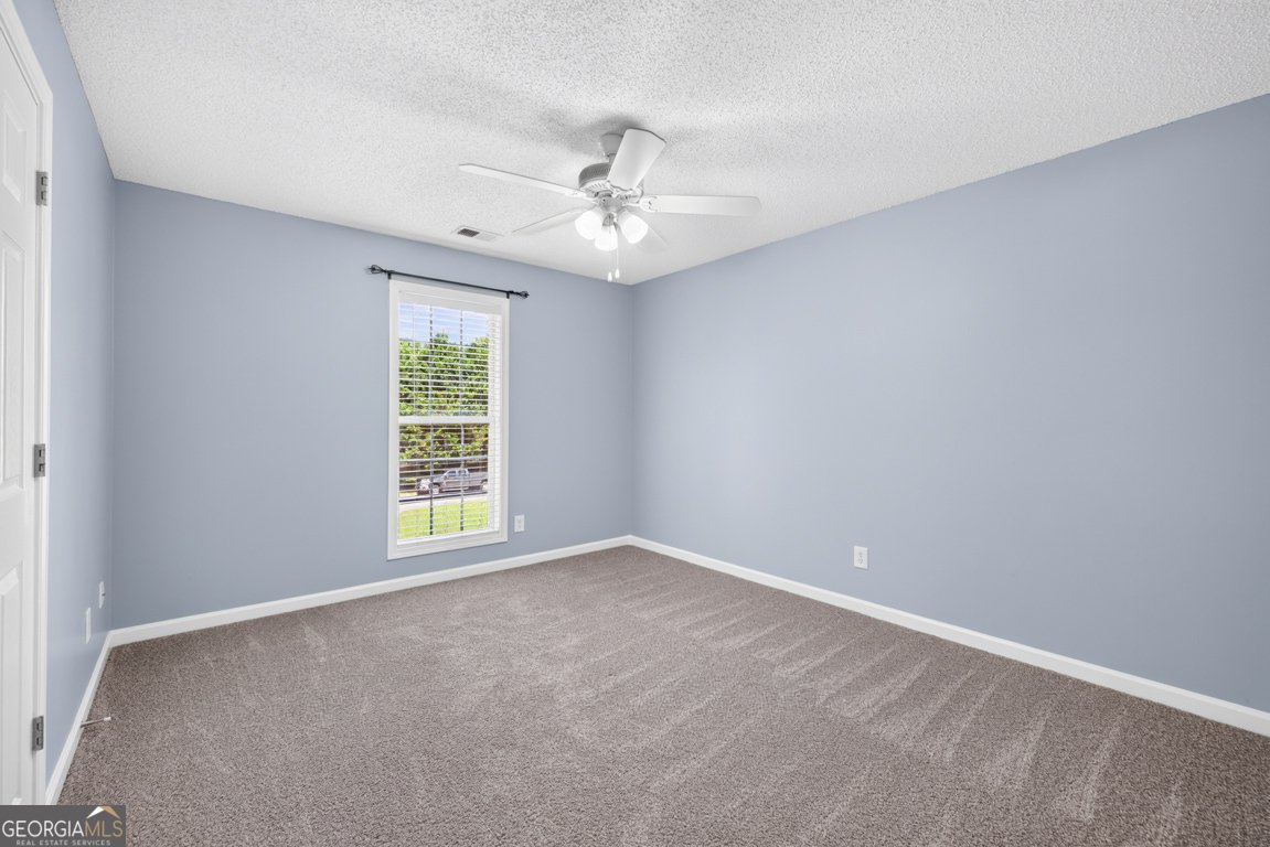 1234 Palmer Drive Winder - Photo 30