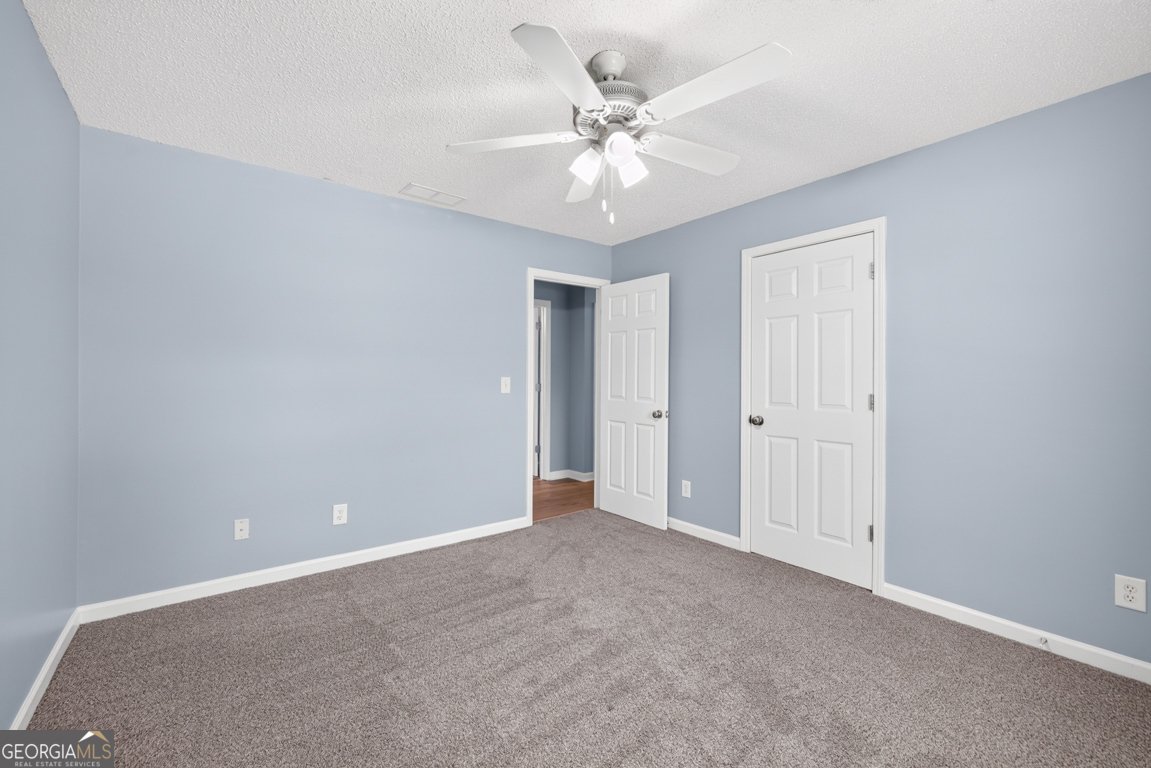 1234 Palmer Drive Winder - Photo 31