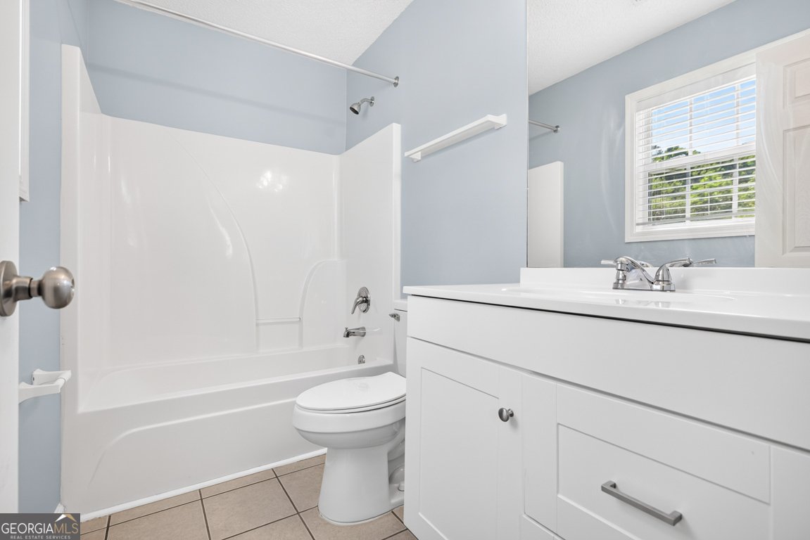 1234 Palmer Drive Winder - Photo 32