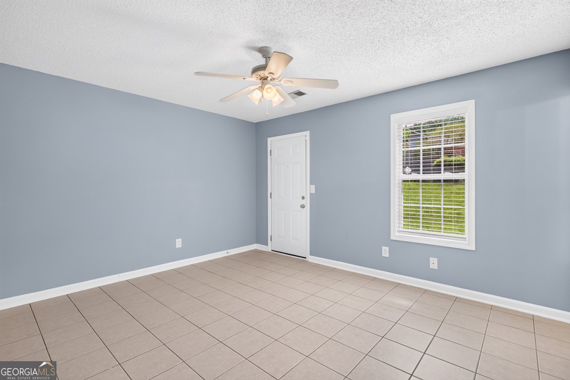 1234 Palmer Drive Winder - Photo 33