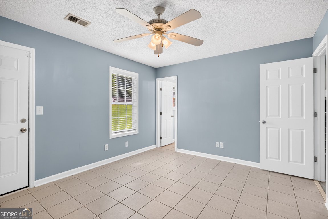 1234 Palmer Drive Winder - Photo 34