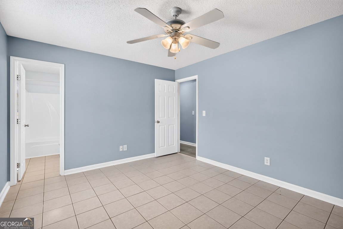 1234 Palmer Drive Winder - Photo 35