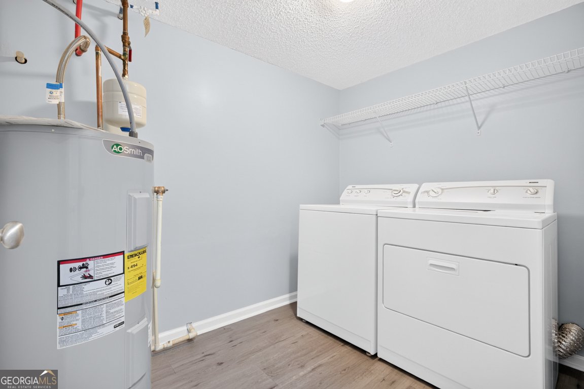 1234 Palmer Drive Winder - Photo 36