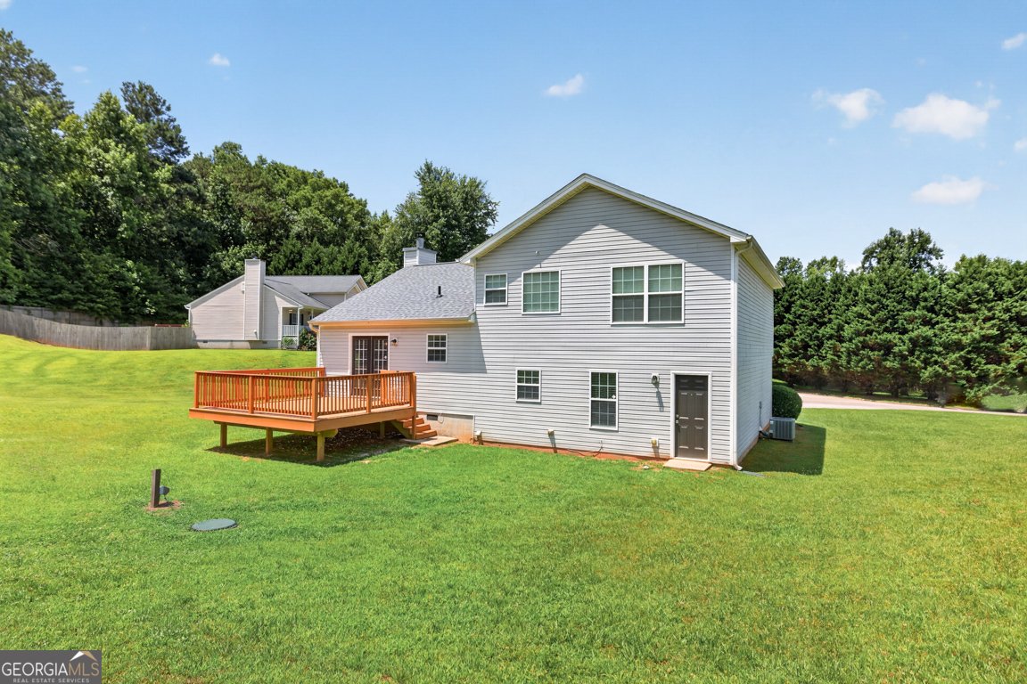 1234 Palmer Drive Winder - Photo 37