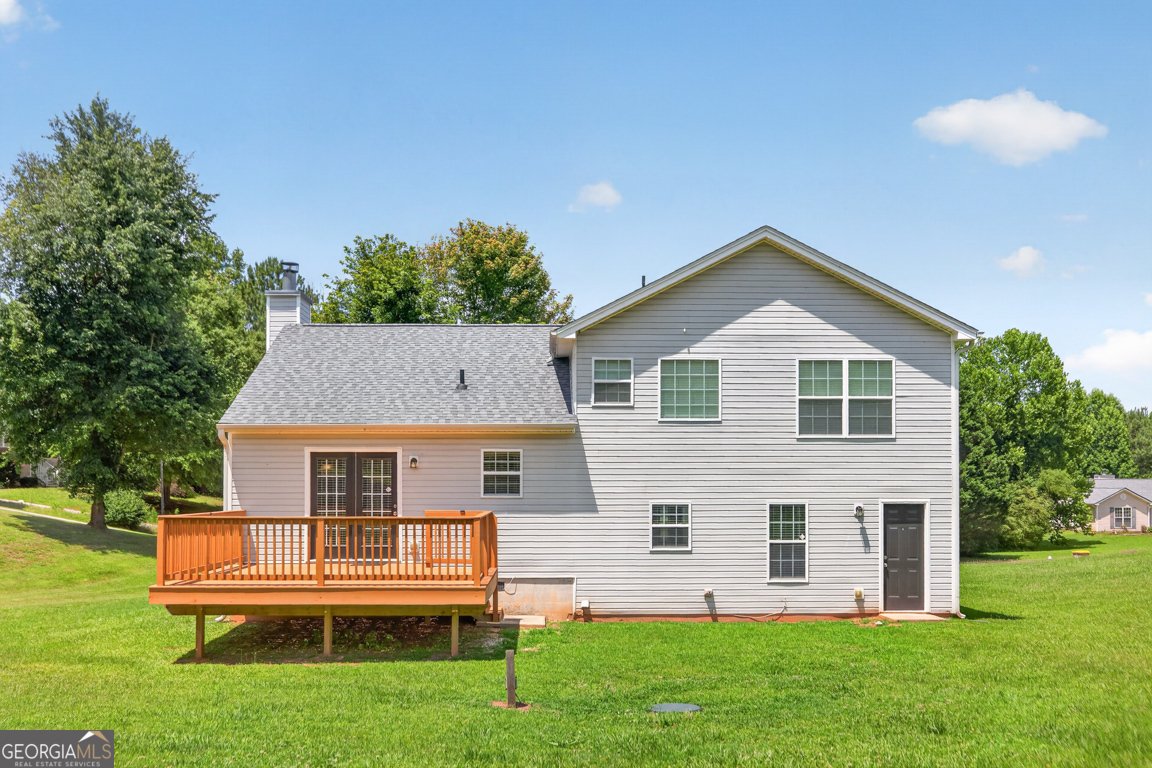 1234 Palmer Drive Winder - Photo 38