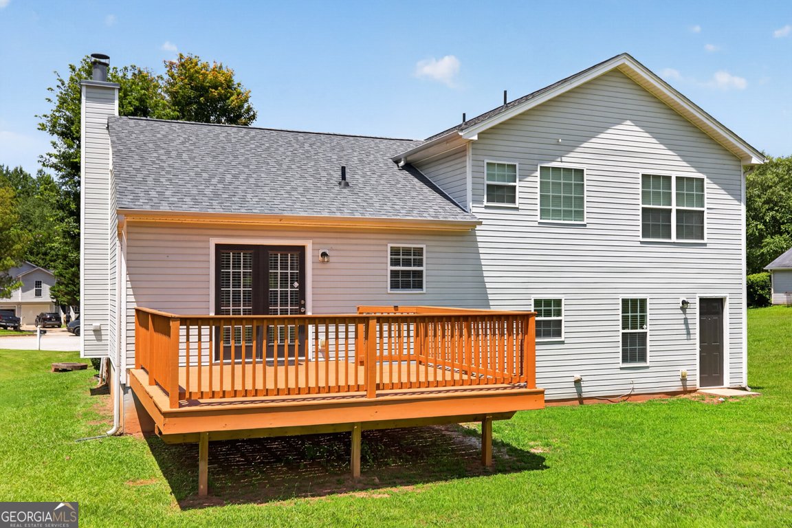 1234 Palmer Drive Winder - Photo 39
