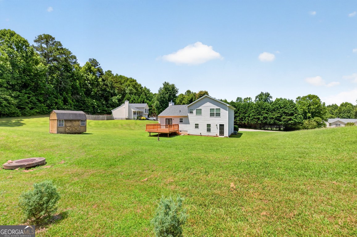 1234 Palmer Drive Winder - Photo 40