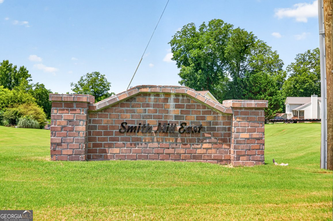 1234 Palmer Drive Winder - Photo 42