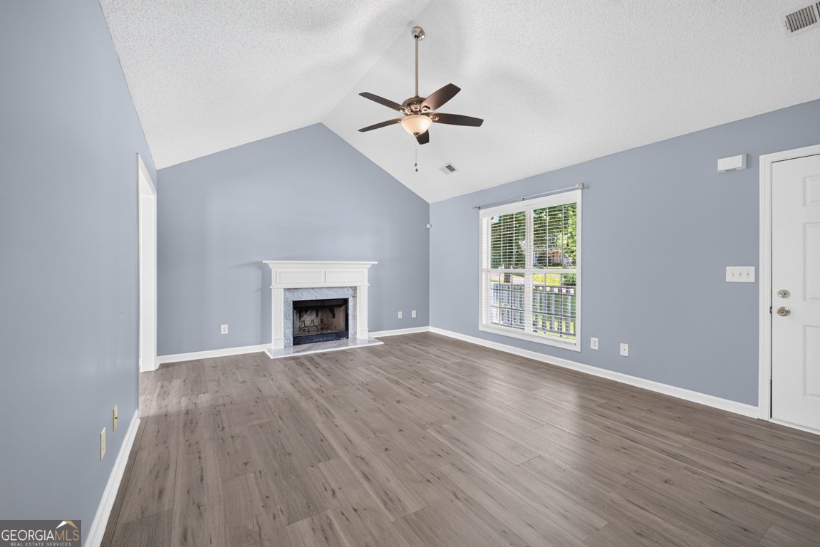 1234 Palmer Drive Winder - Photo 6