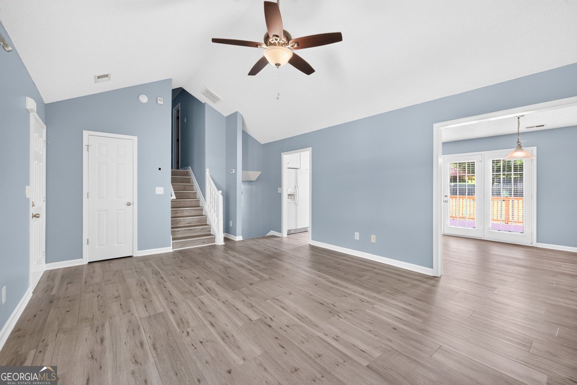 1234 Palmer Drive Winder - Photo 7