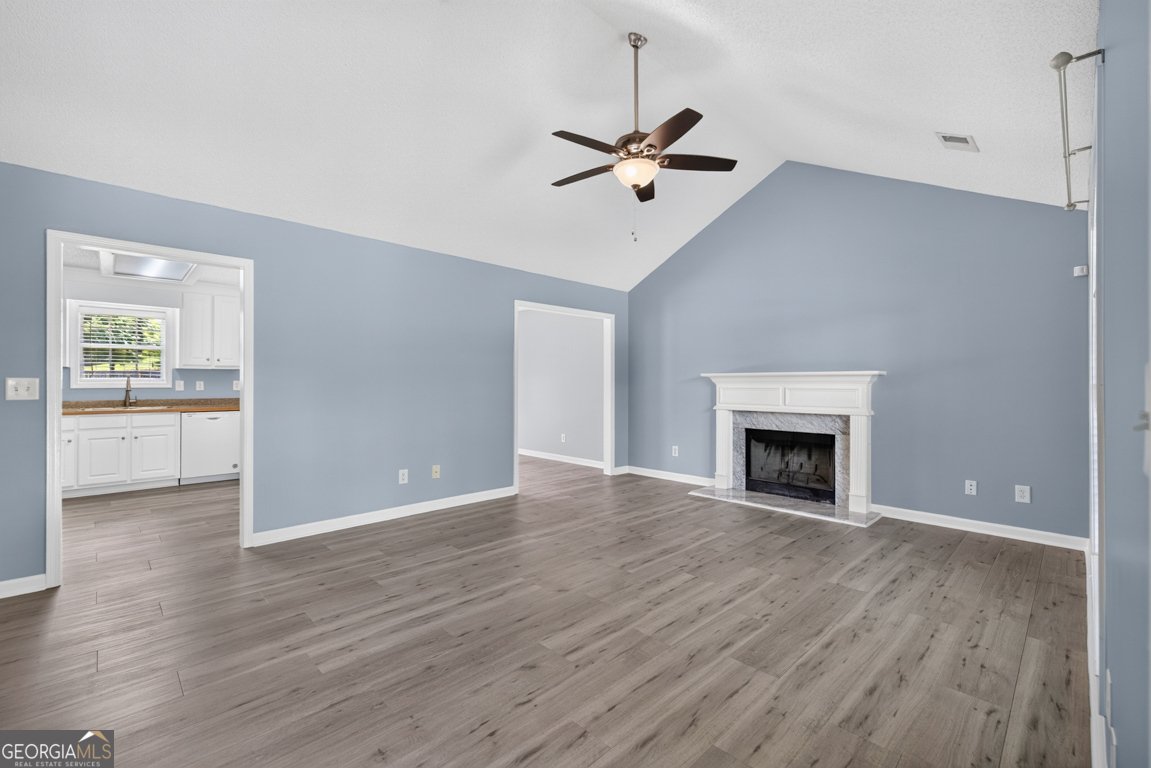 1234 Palmer Drive Winder - Photo 8