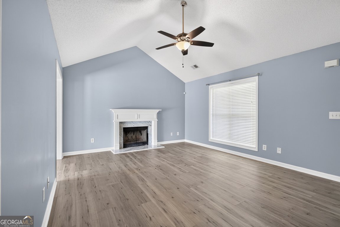 1234 Palmer Drive Winder - Photo 9